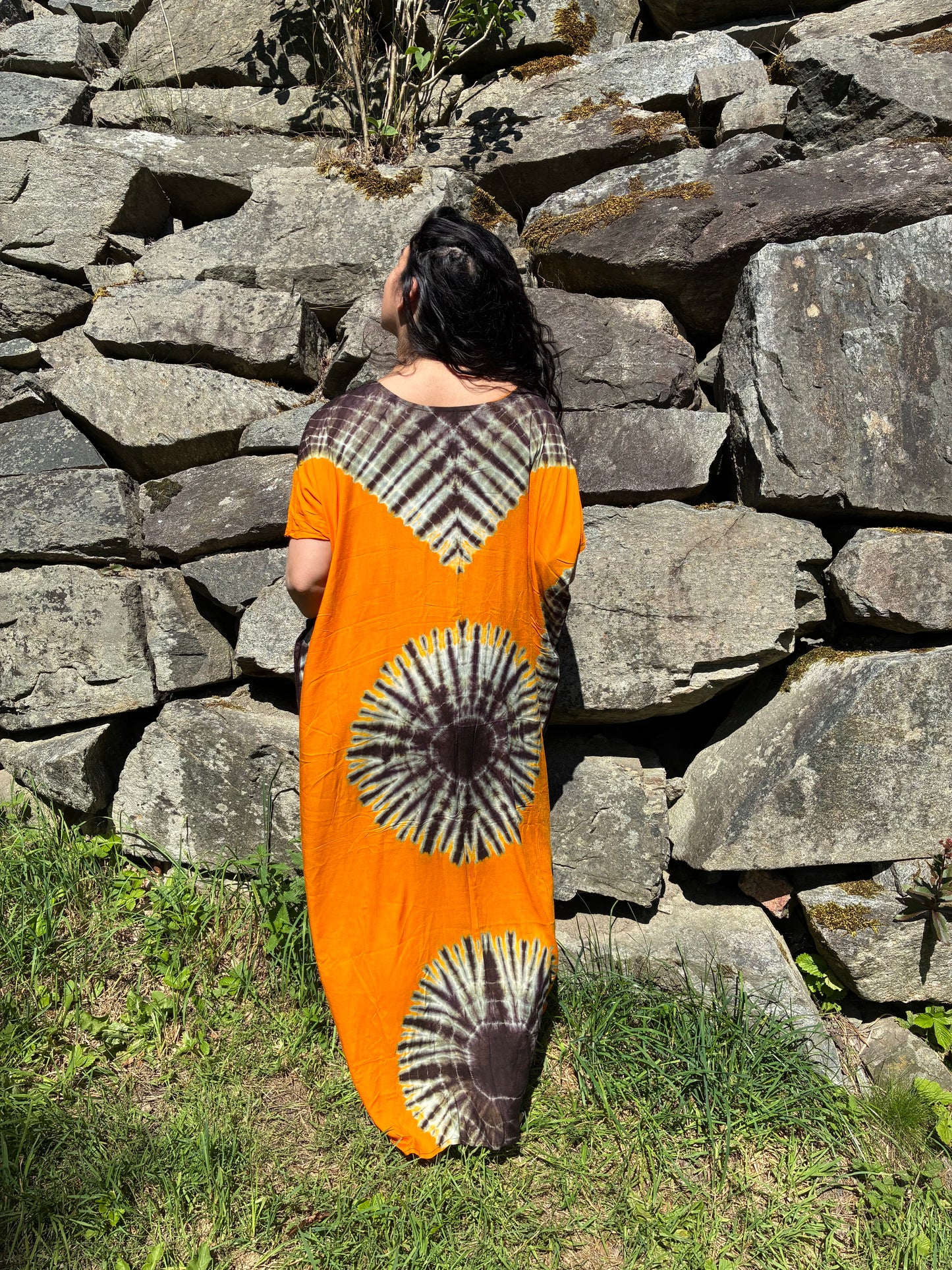 Kaftan