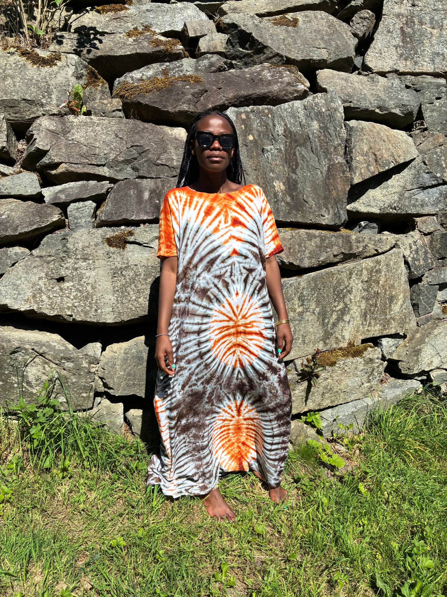 Kaftan