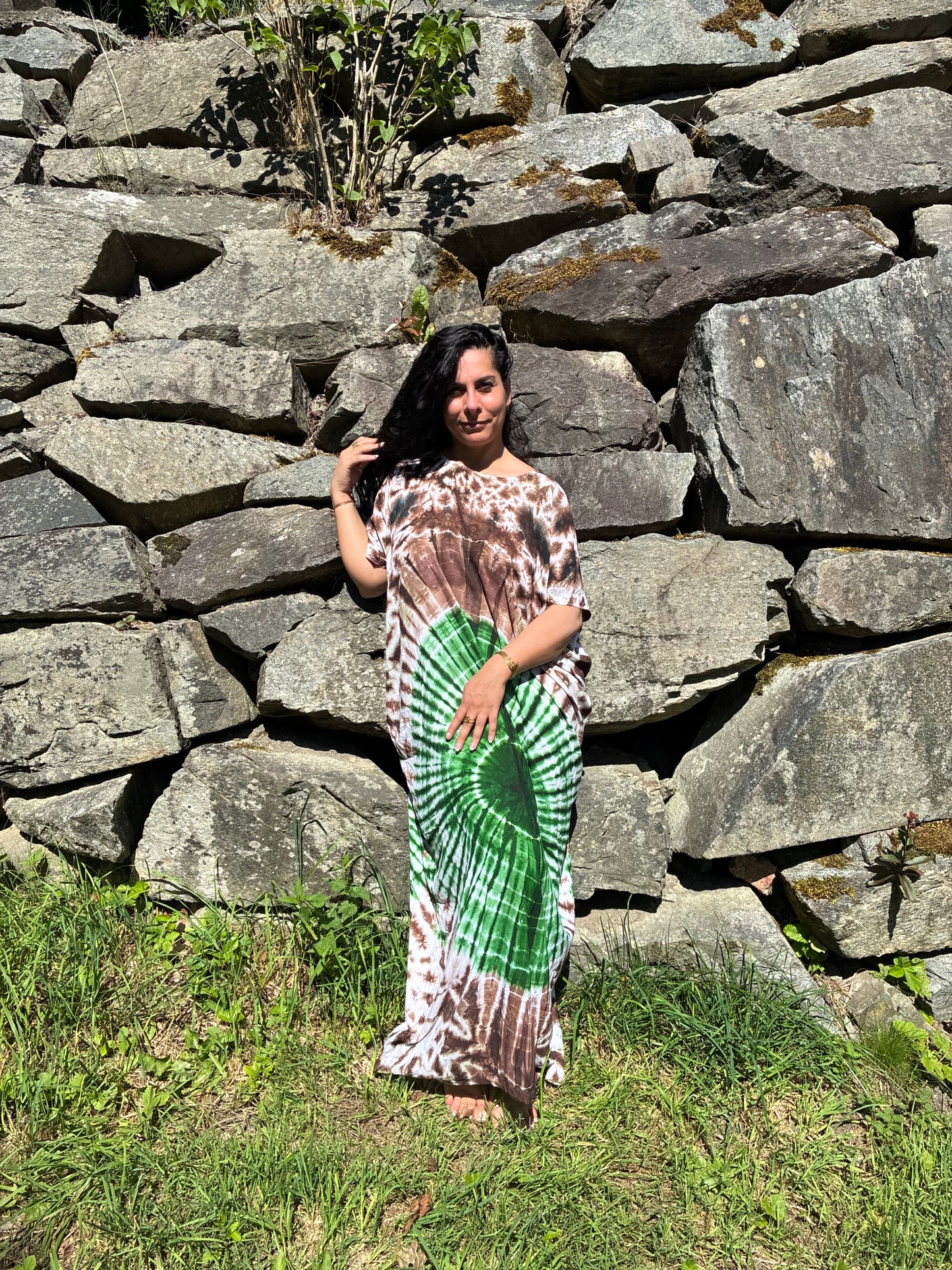 Kaftan