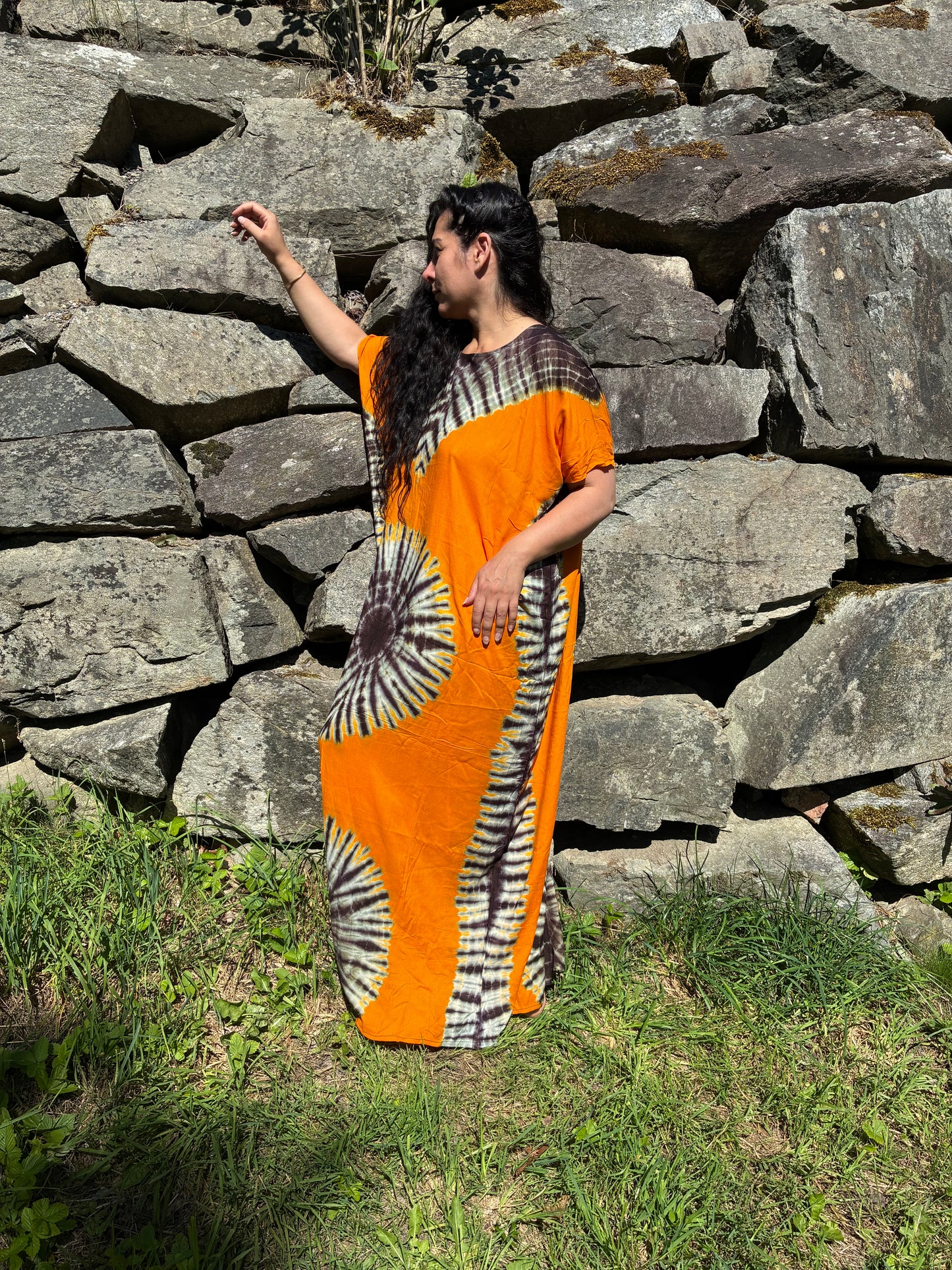 Kaftan
