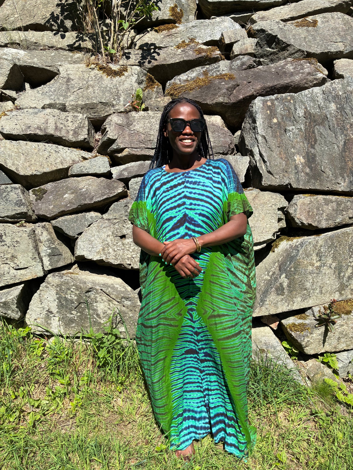 Kaftan