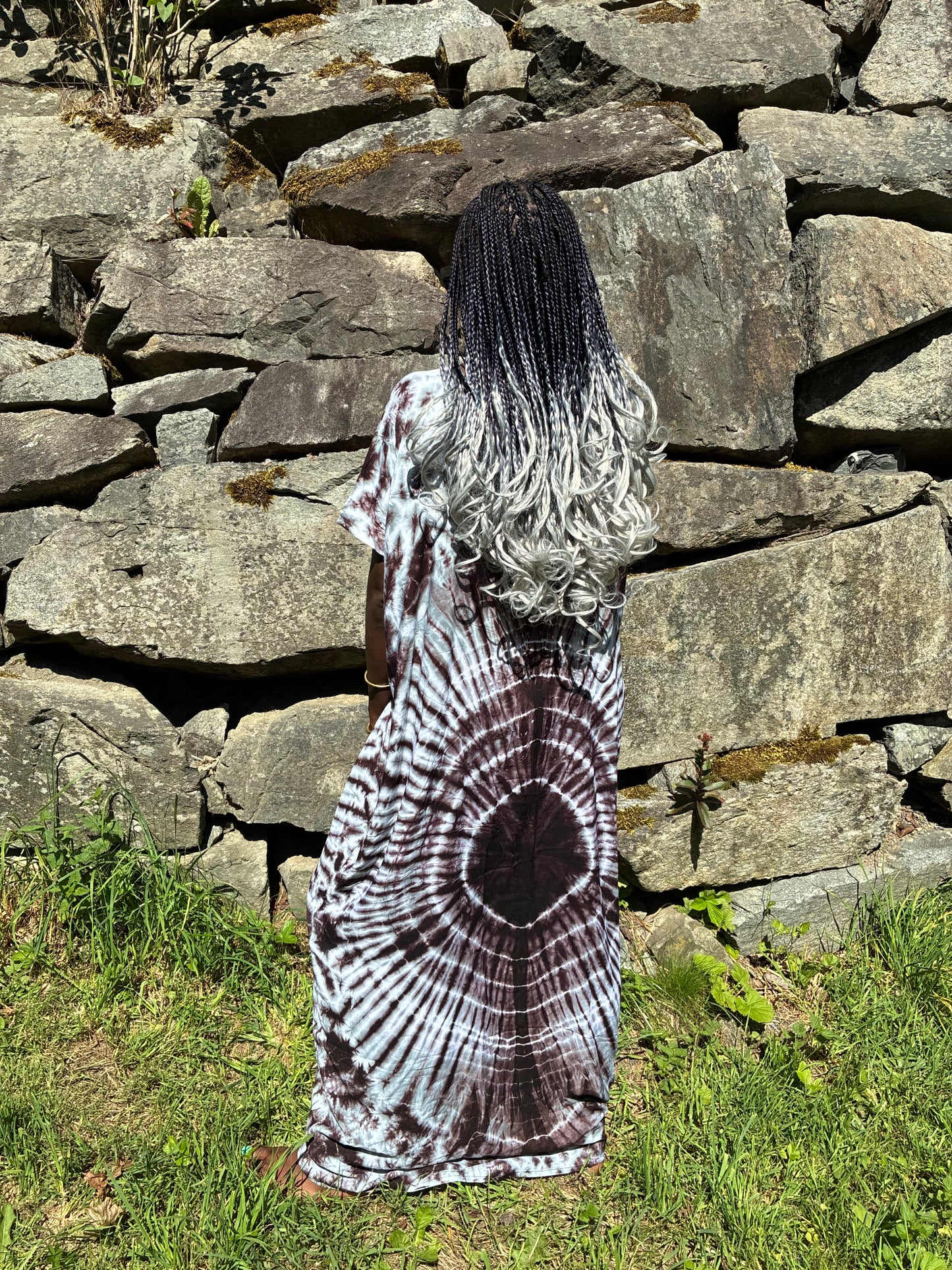 Kaftan