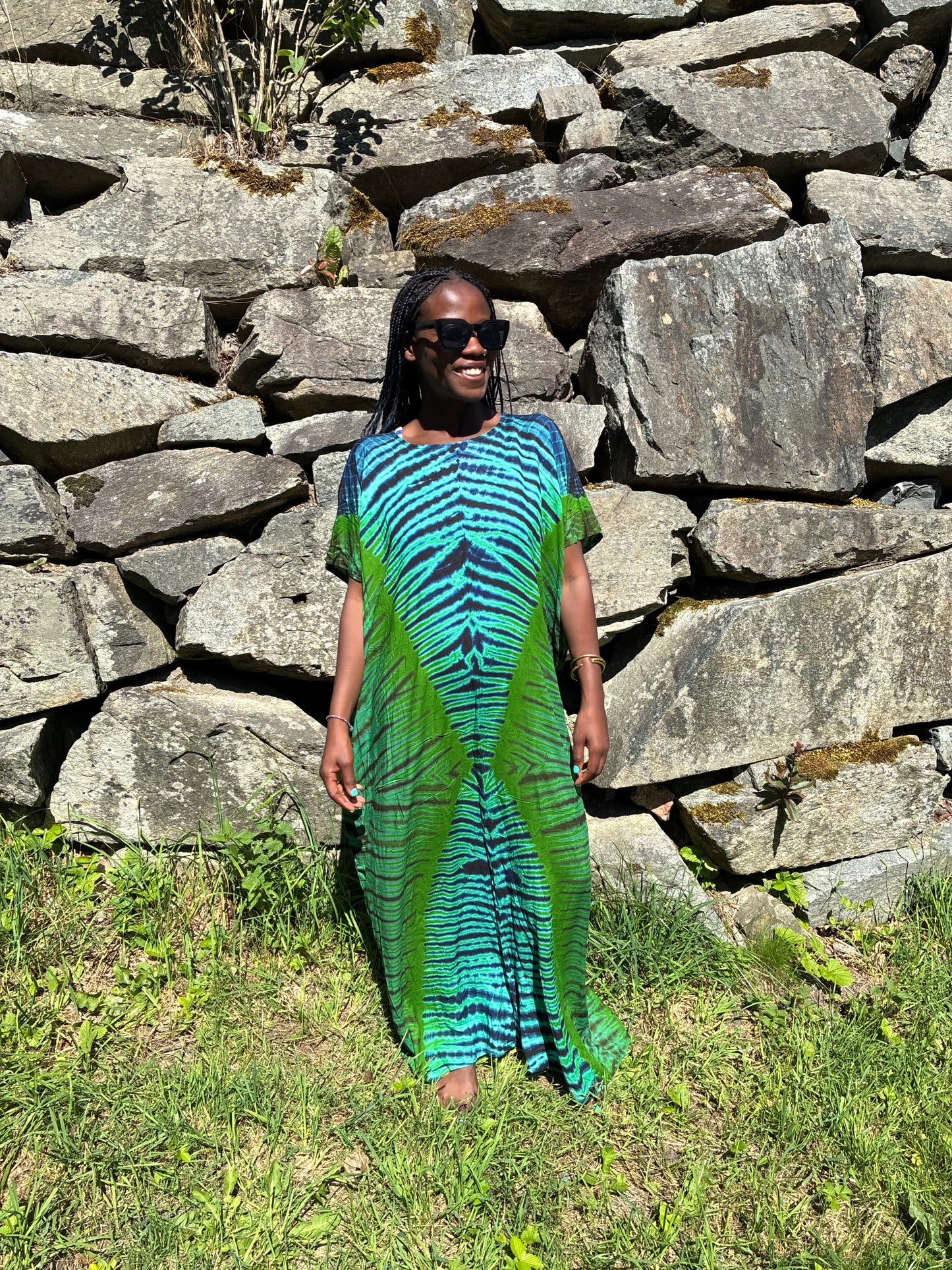 Kaftan