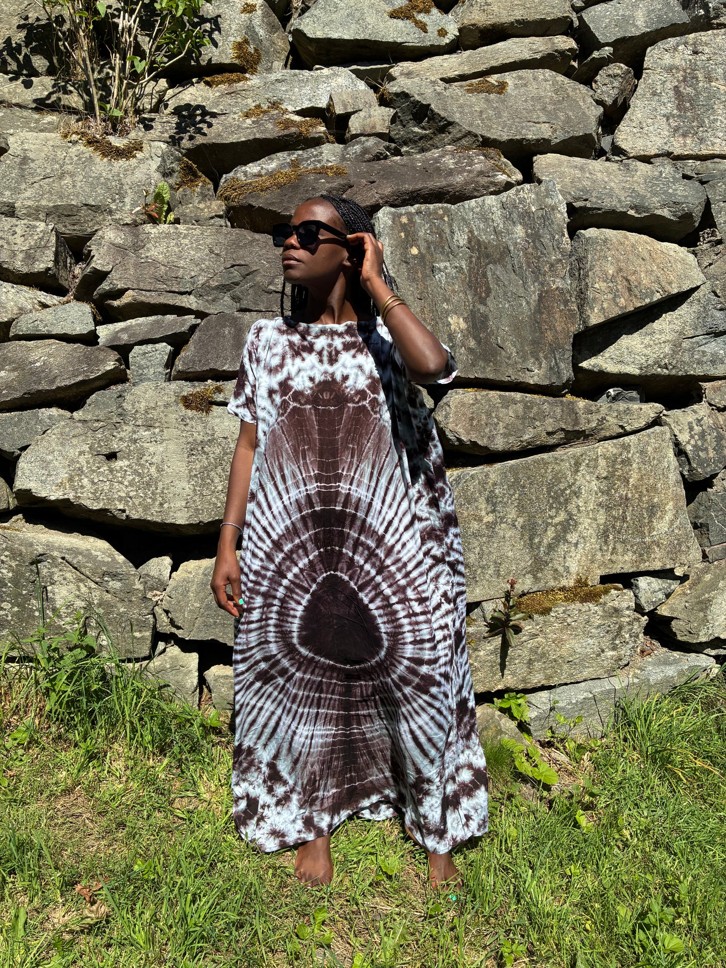 Kaftan