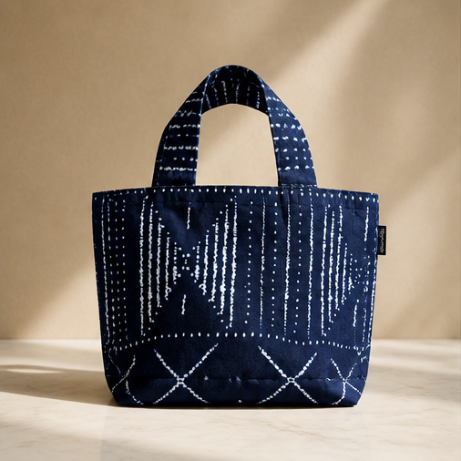 Magui Mini Tote