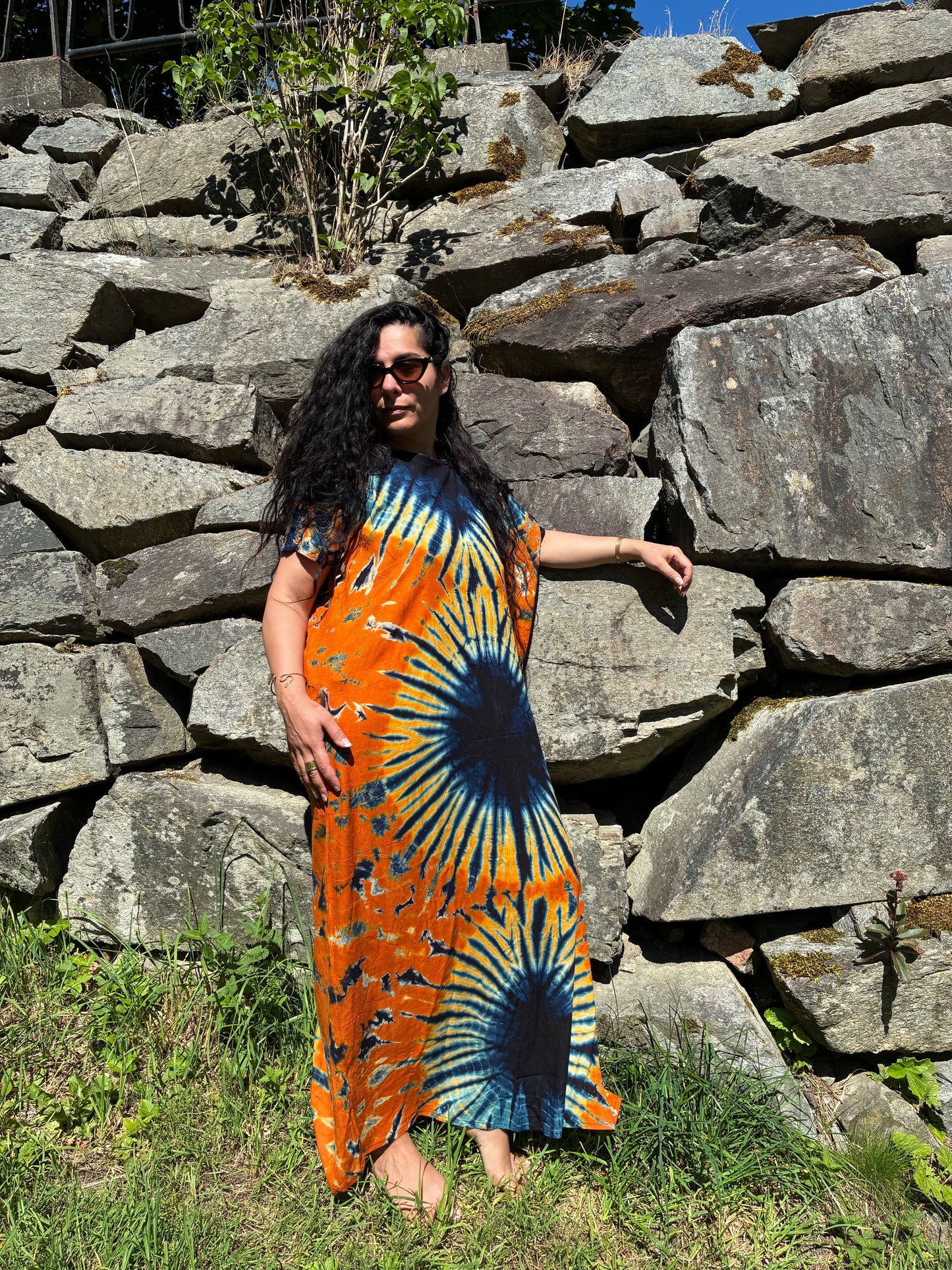 Kaftan