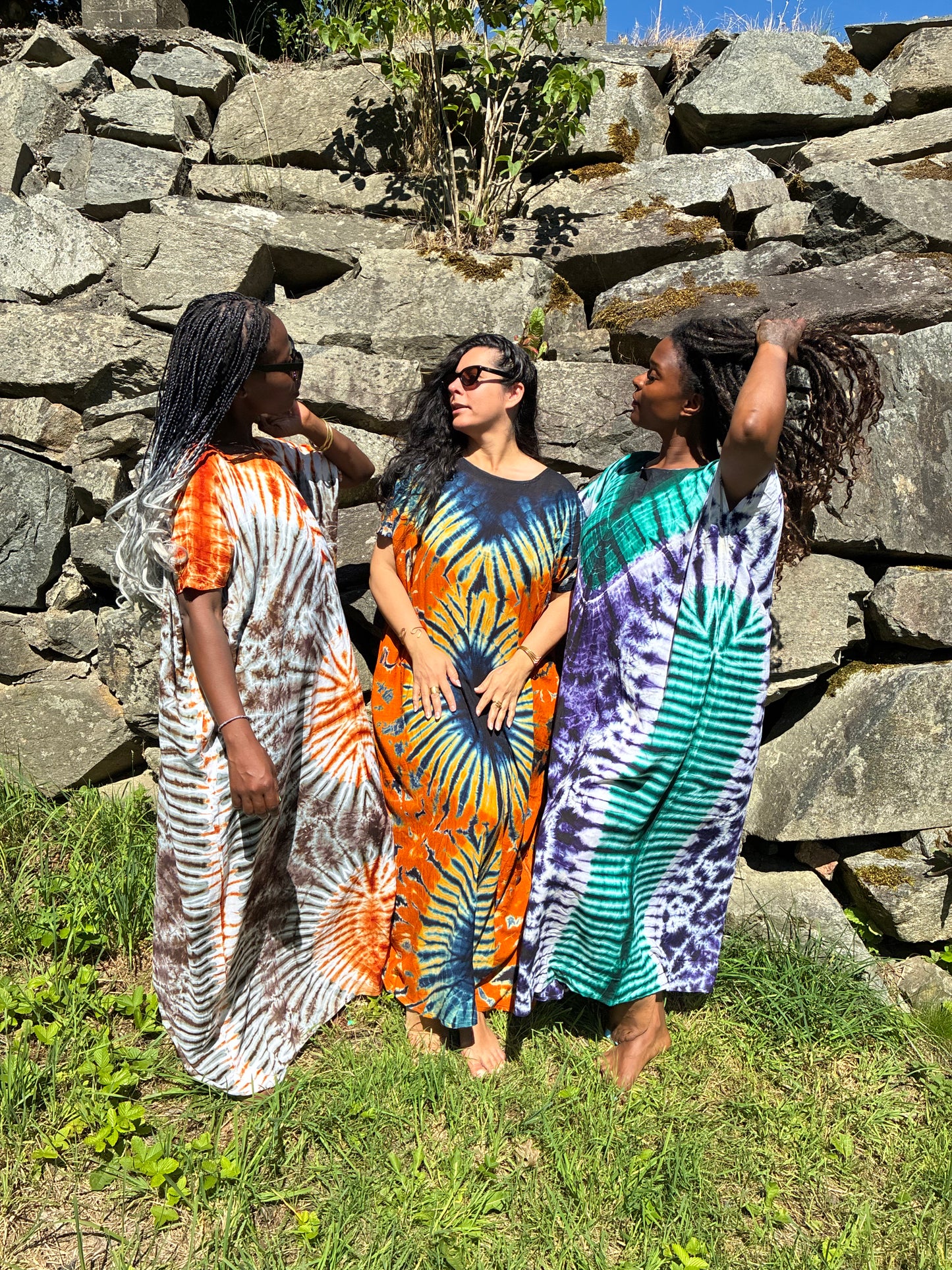Kaftan