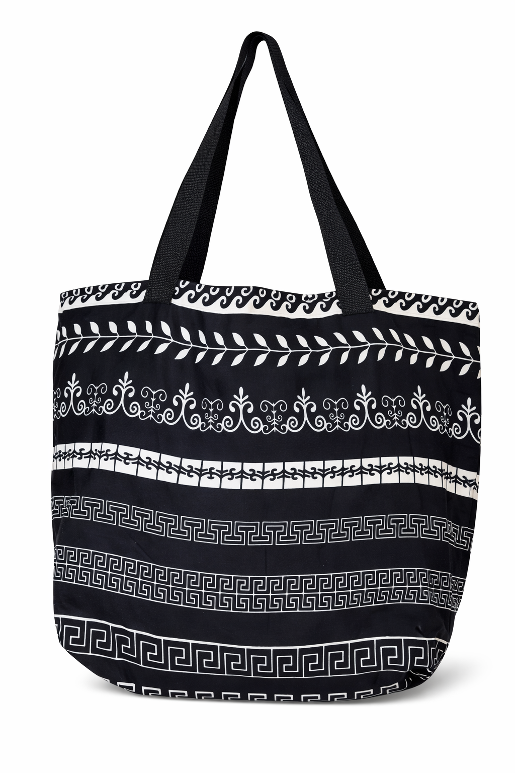 Nia Tote