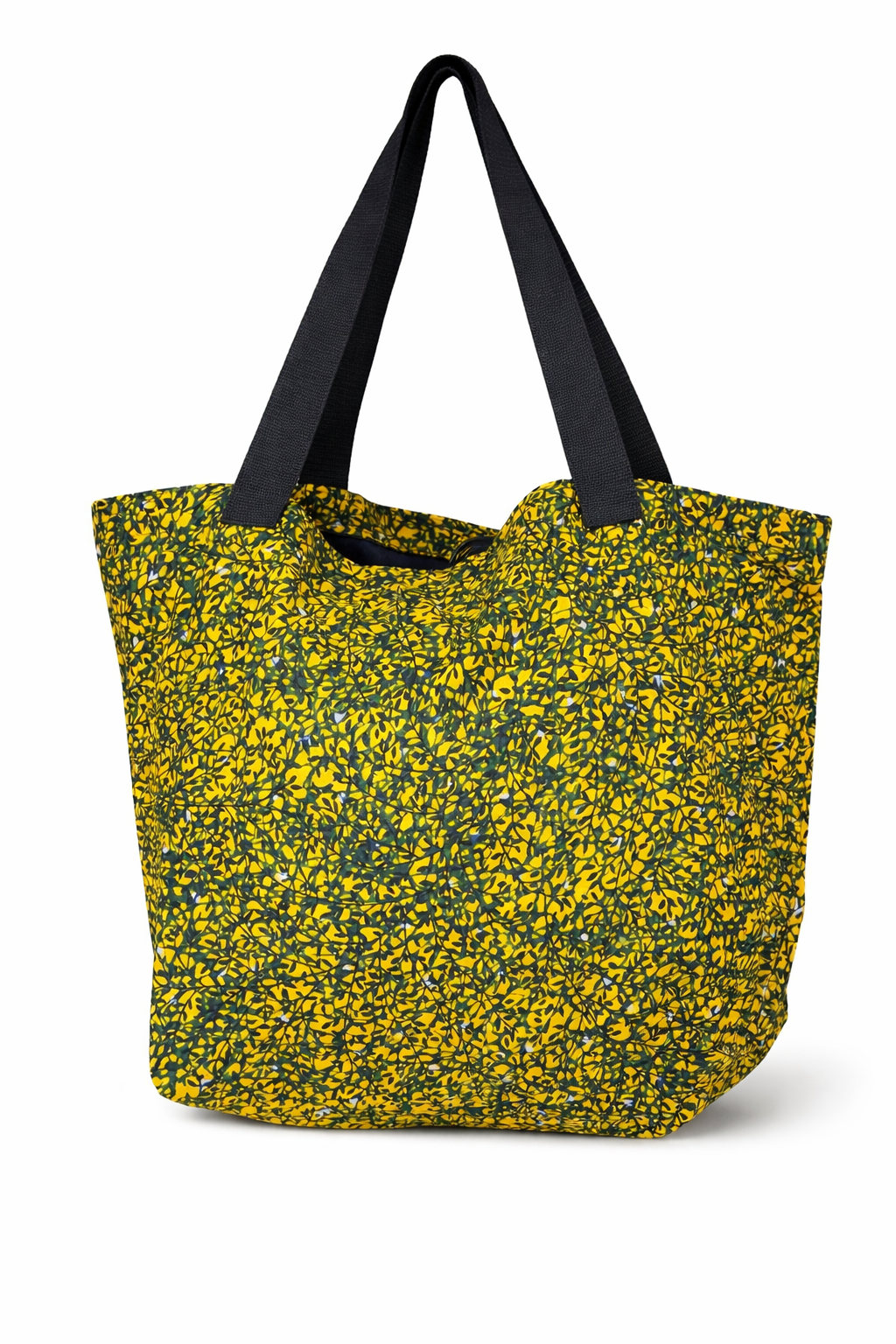 Luma Tote