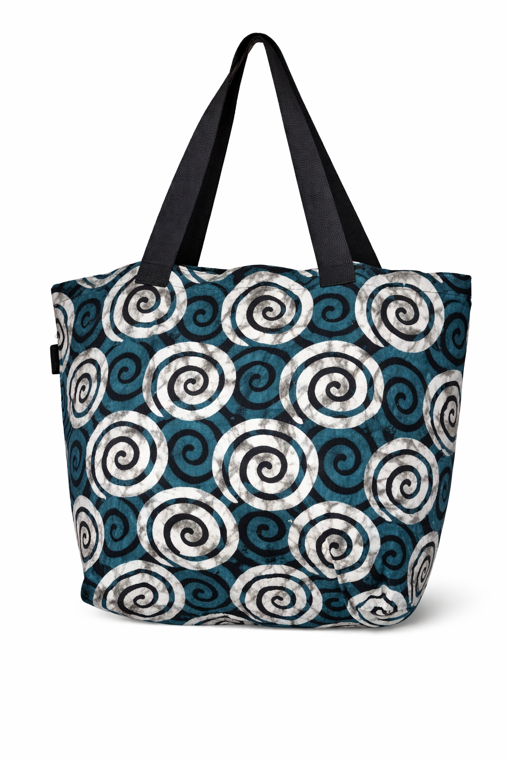 Zola Tote