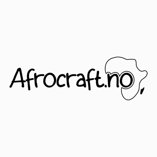 Afrocraft