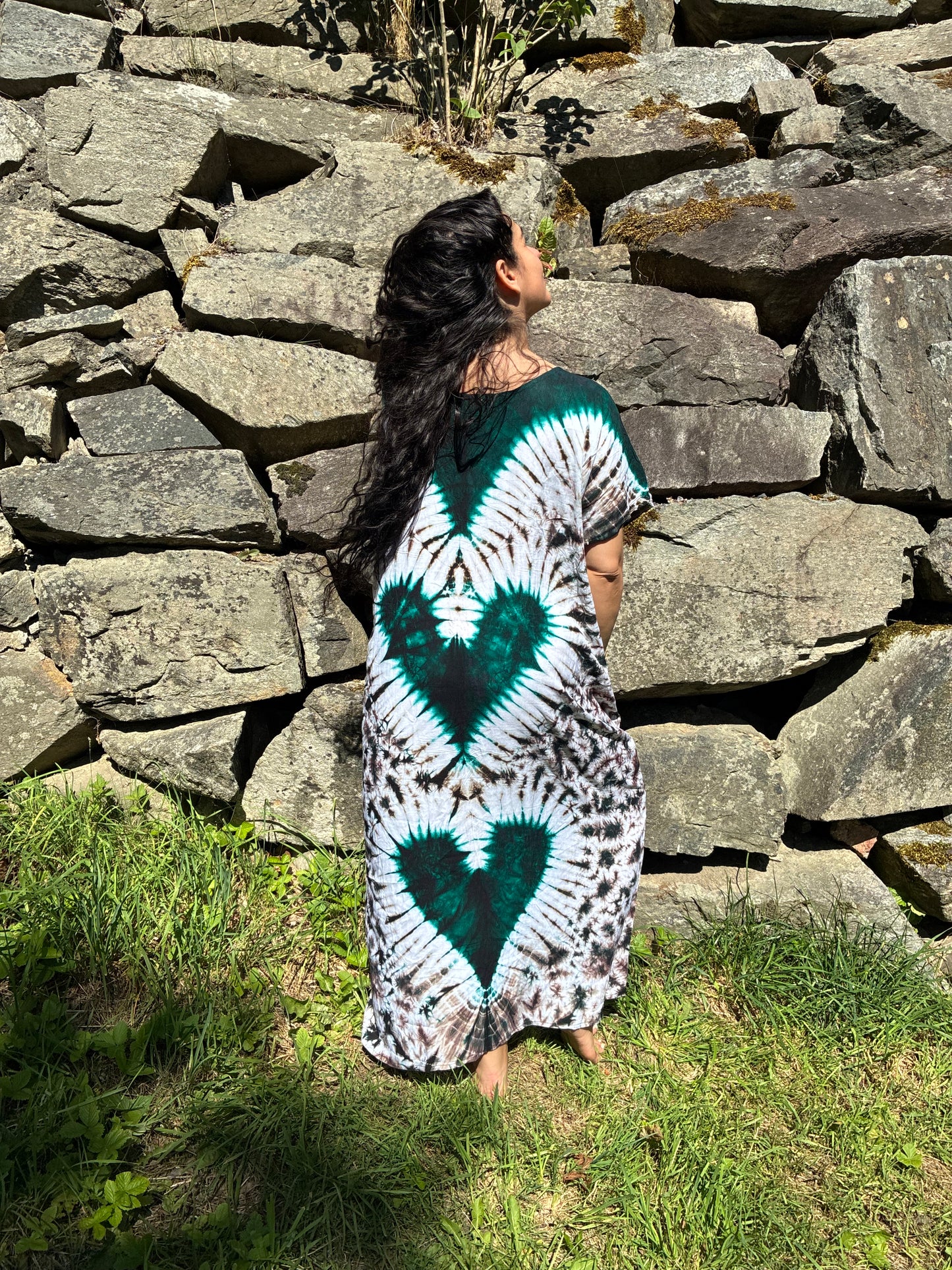 Kaftan
