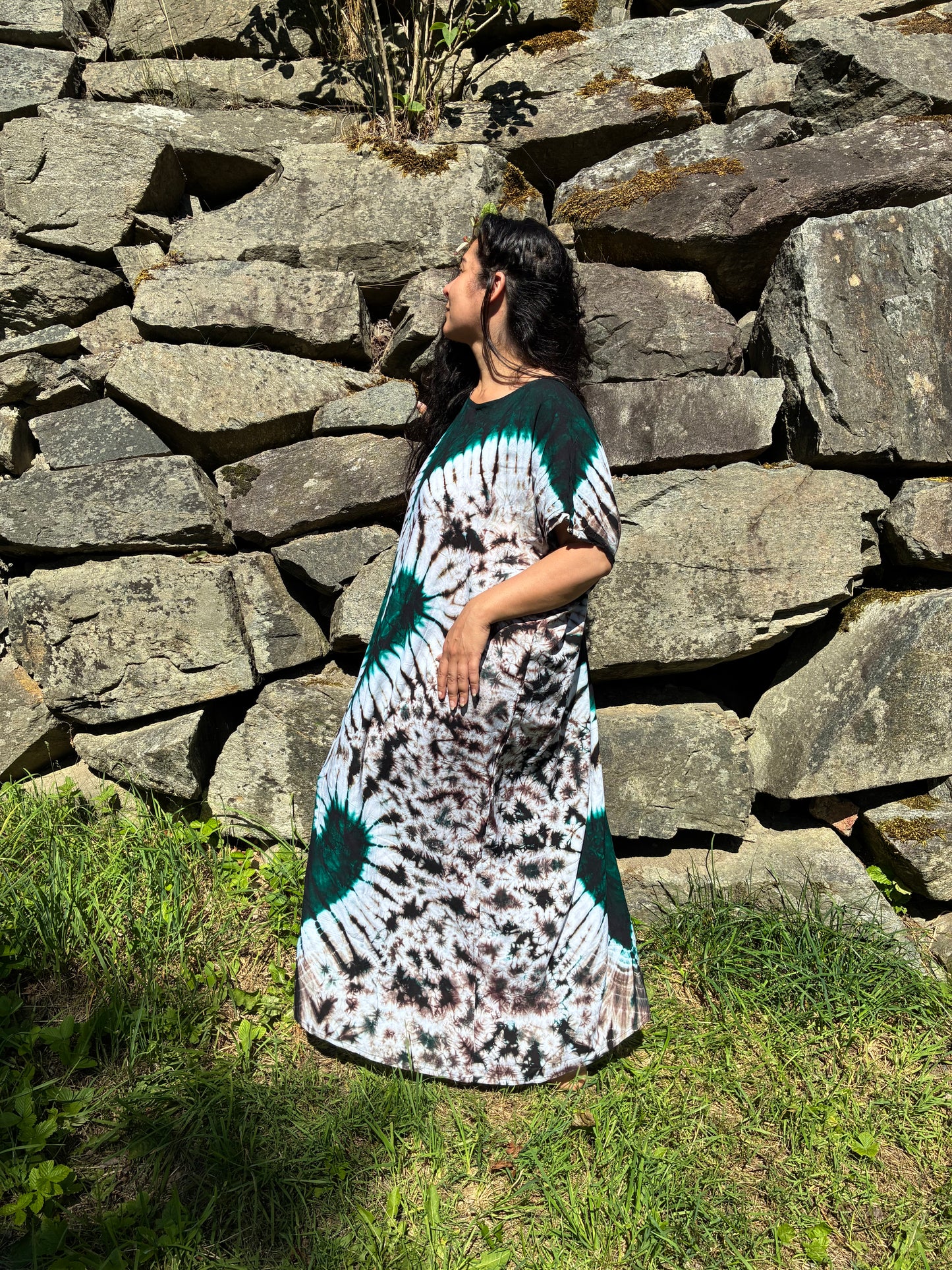 Kaftan