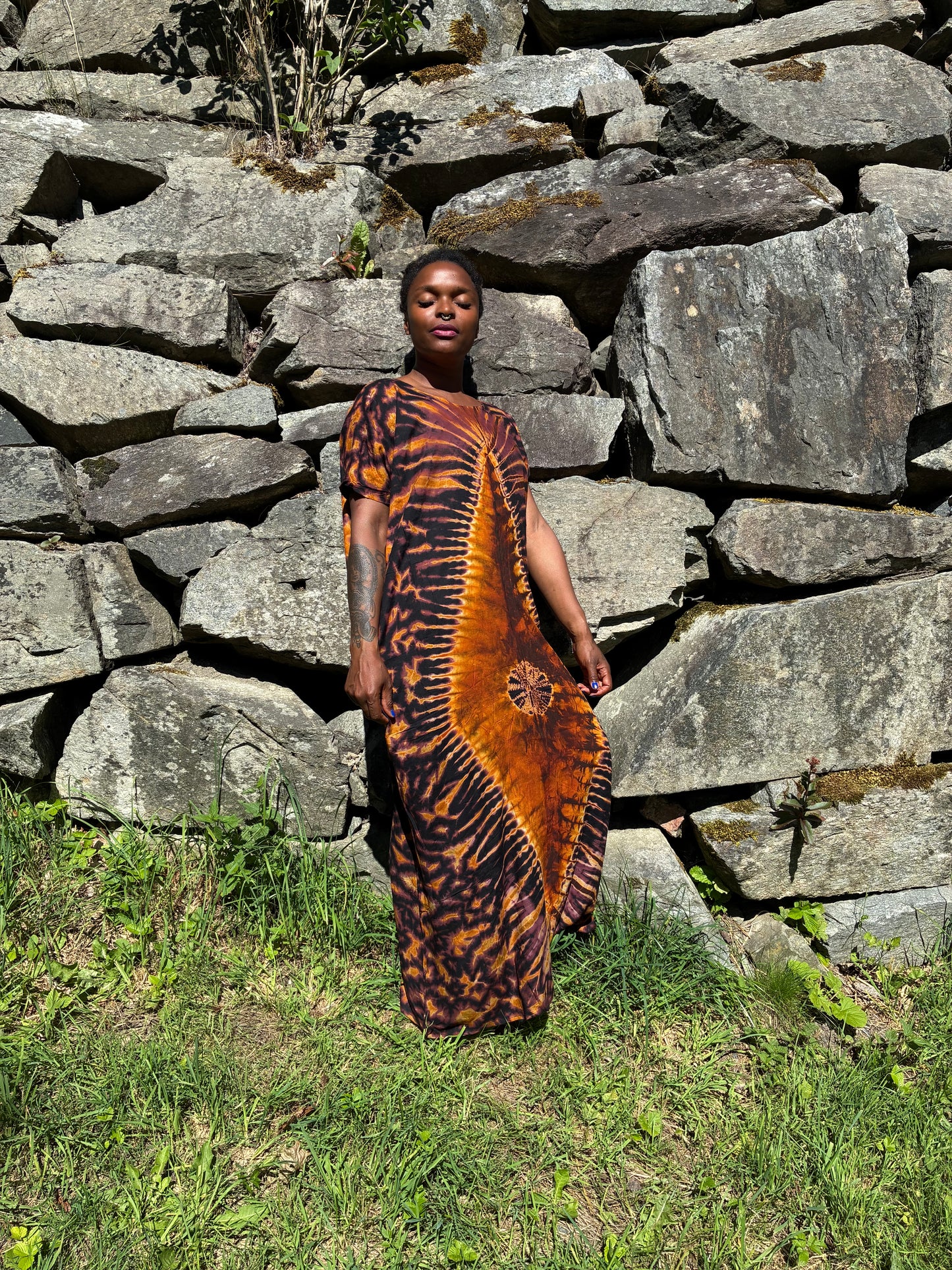 Kaftan