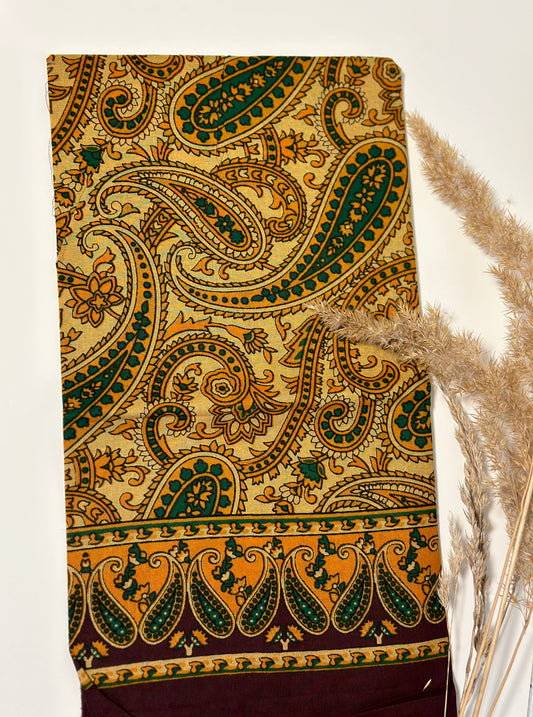 Bandana