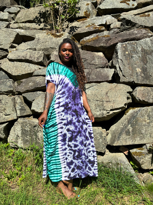 Kaftan