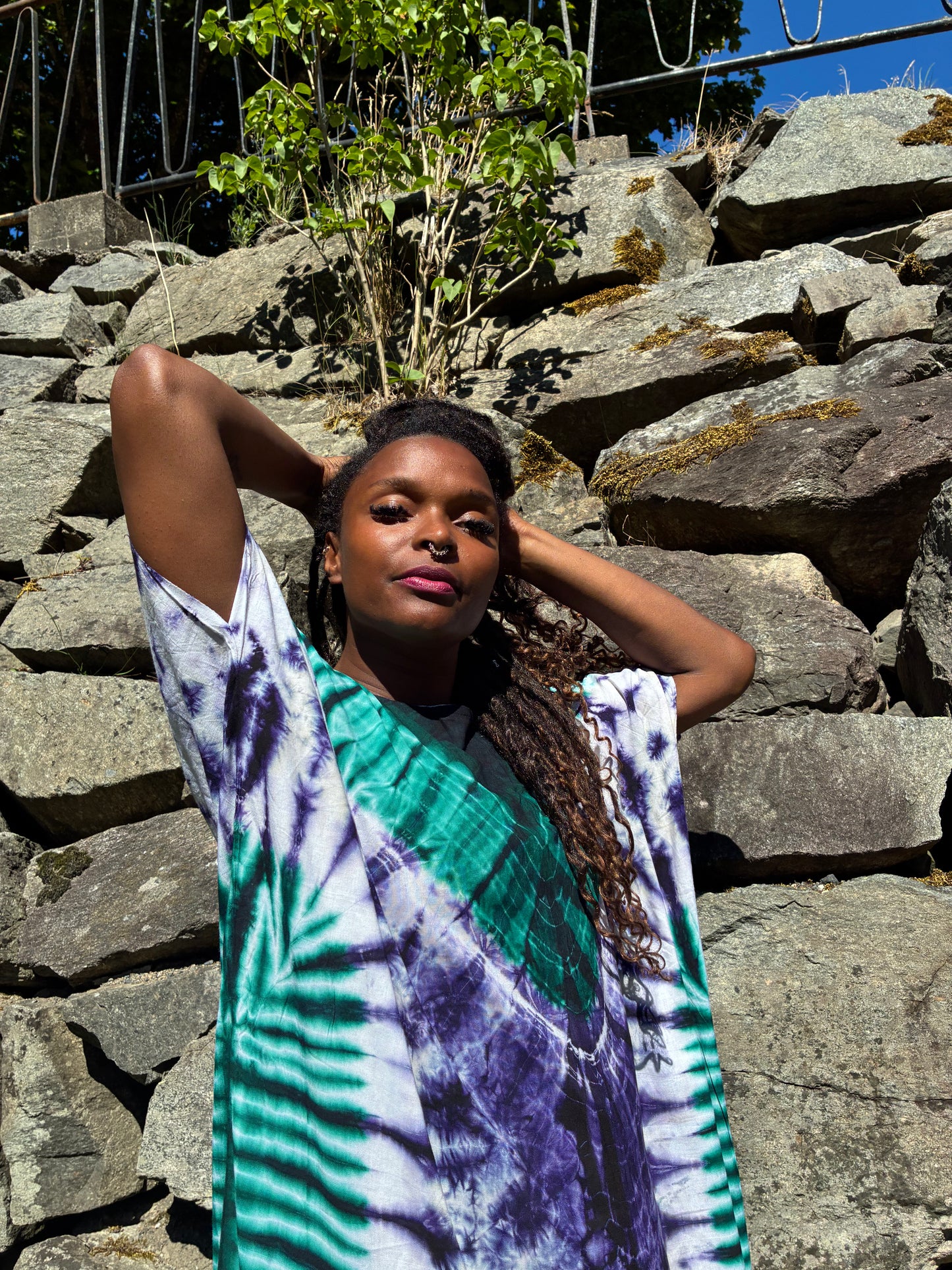 Kaftan