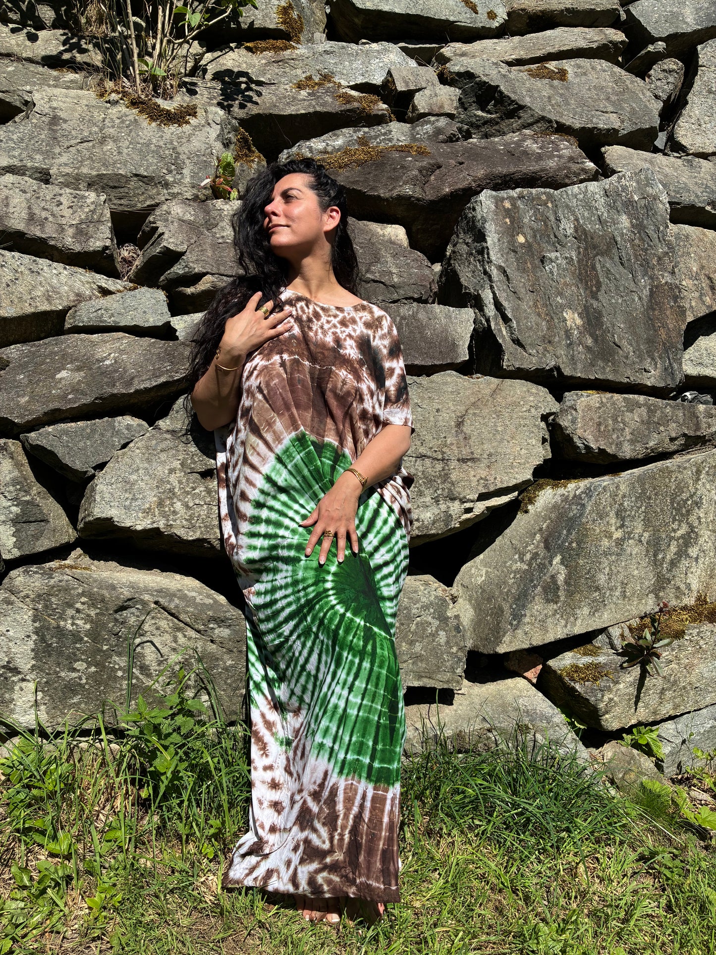 Kaftan