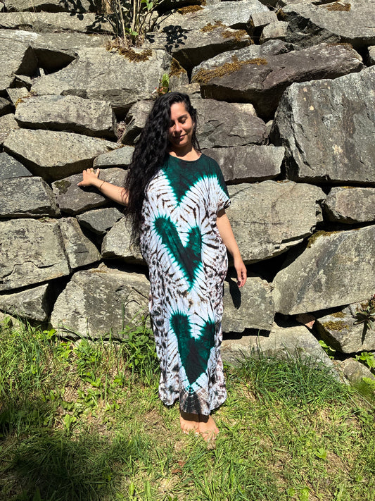 Kaftan