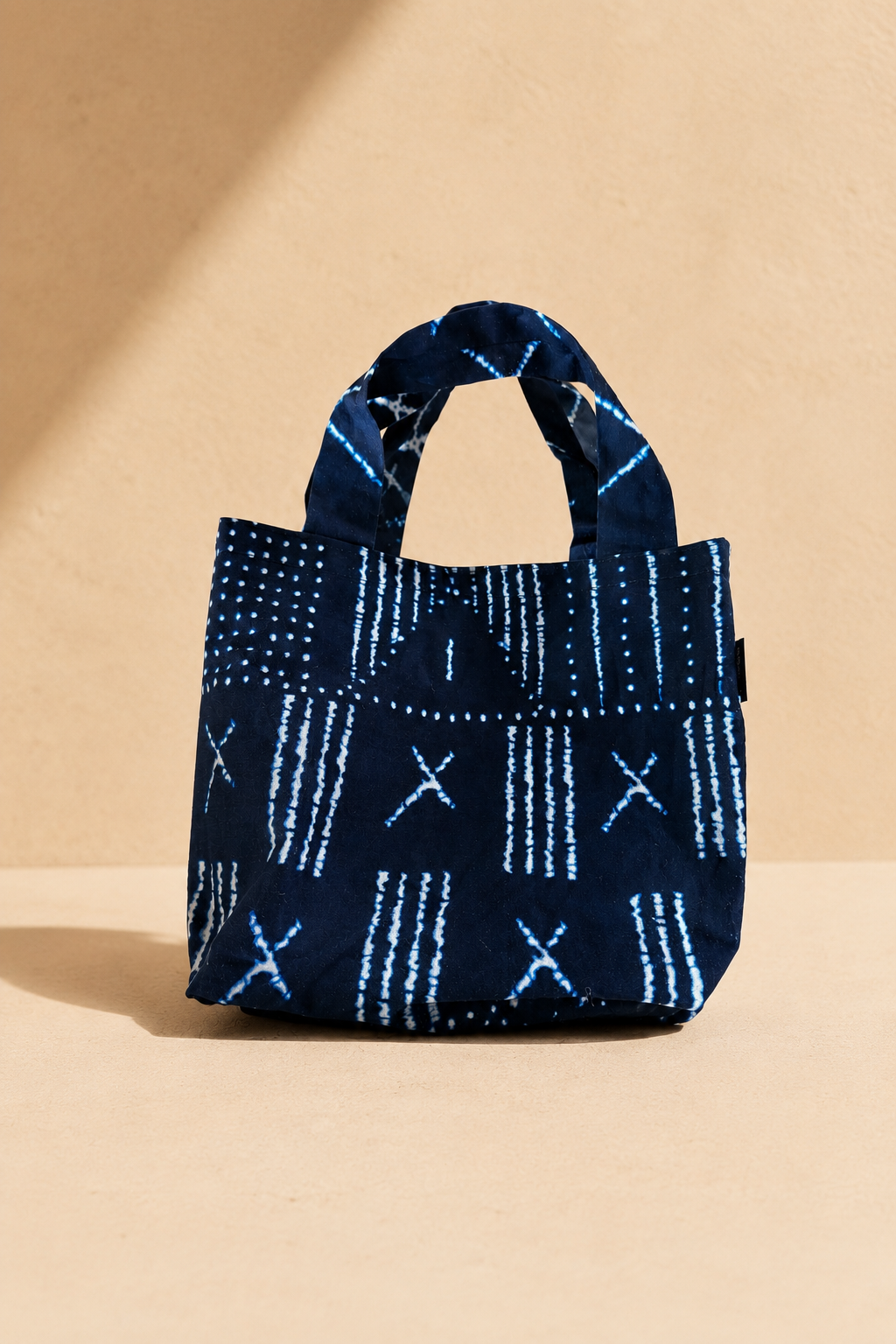 Nala Mini Tote