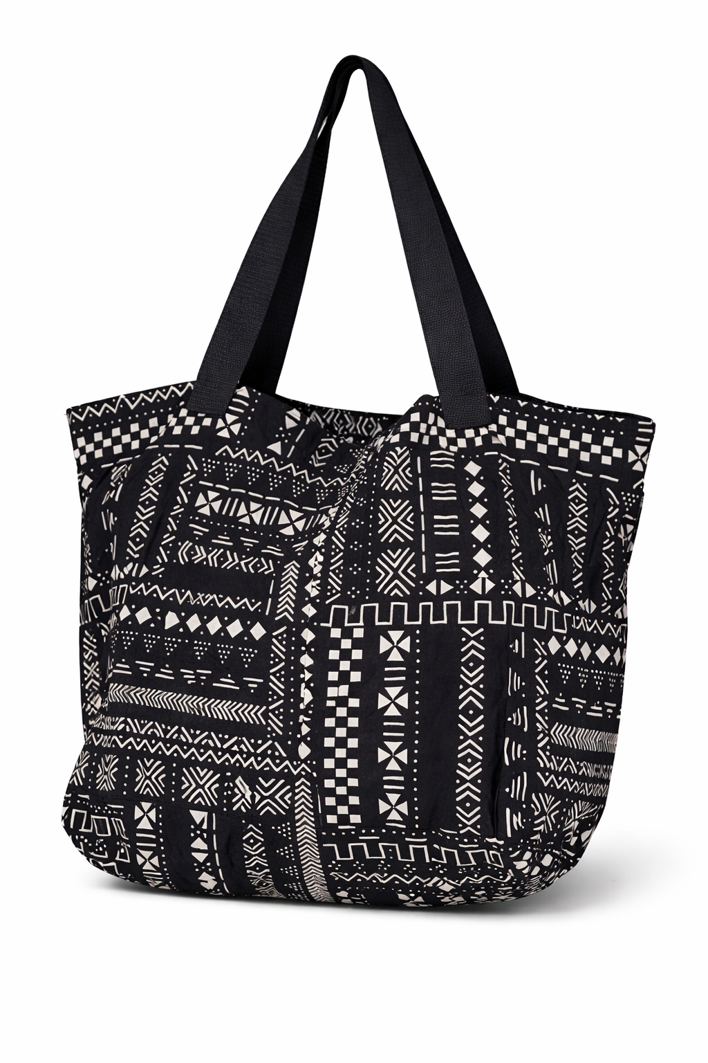 Zuri Tote