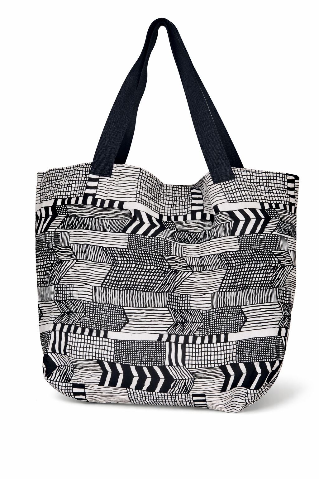 Safi Tote