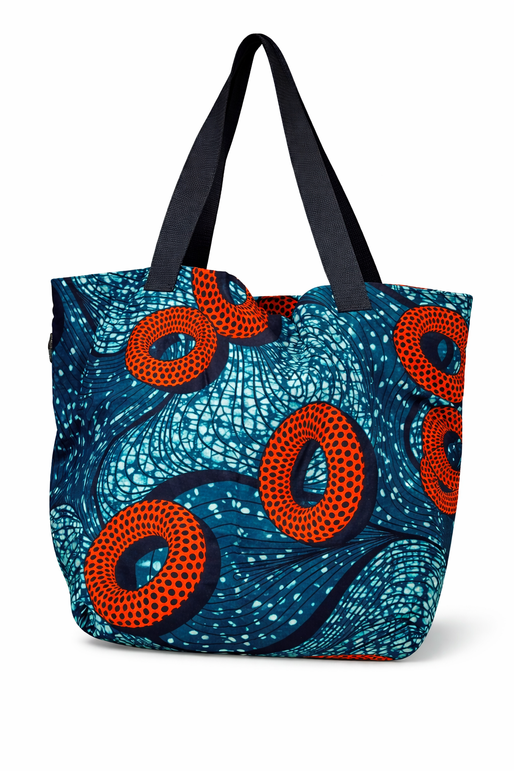 Moyo Tote