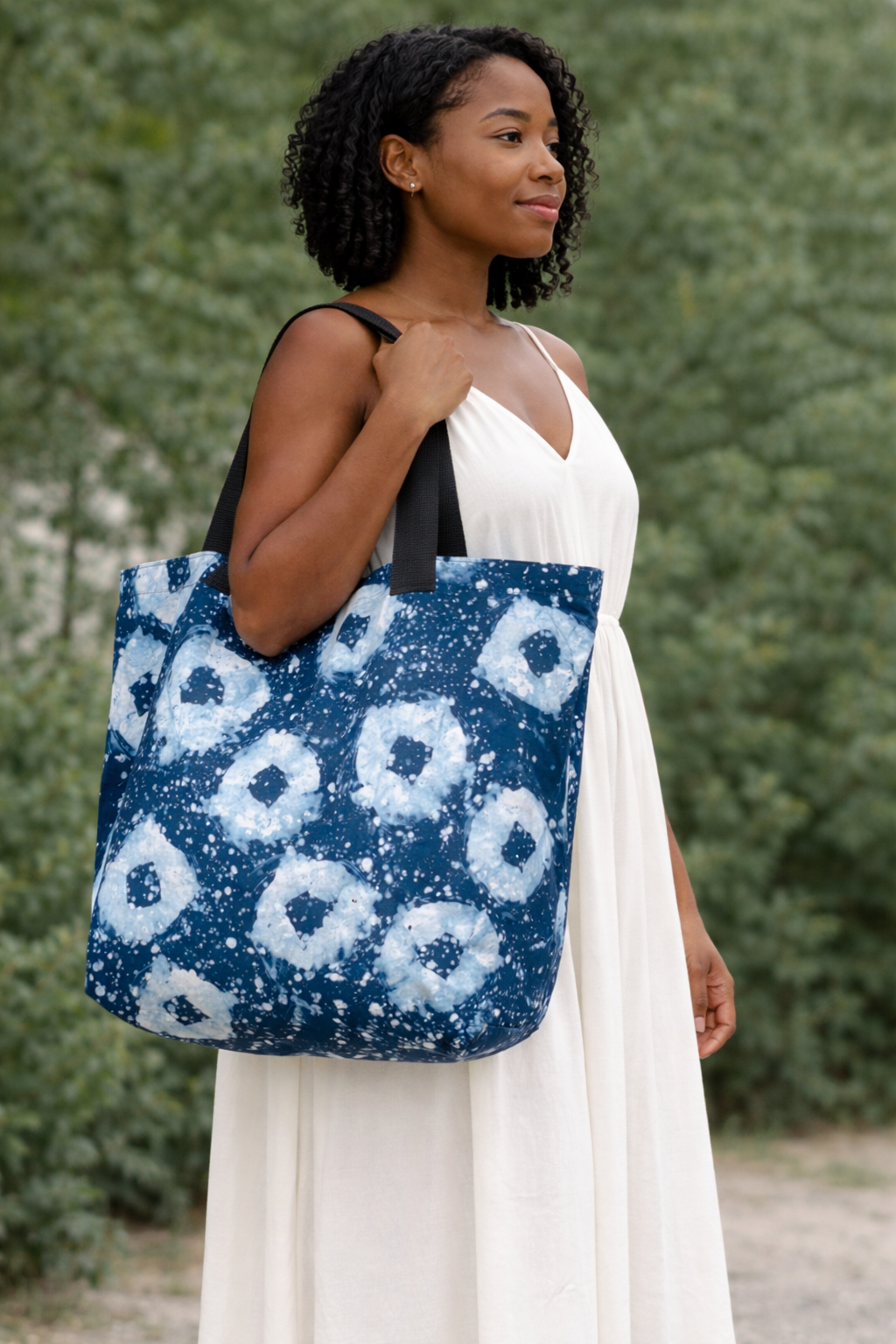 Amara Tote