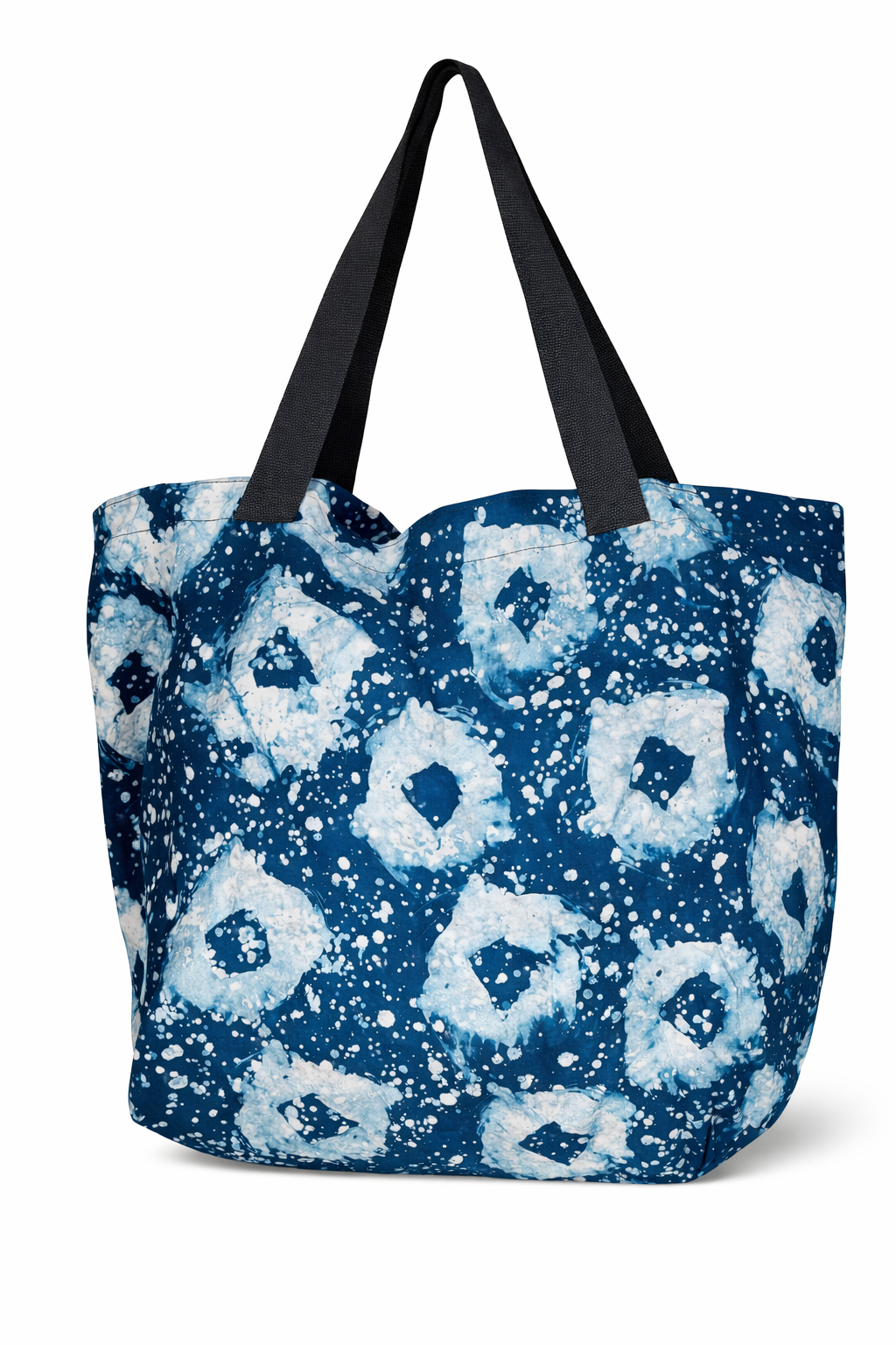 Amara Tote
