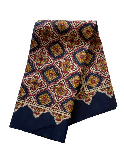 Bandana